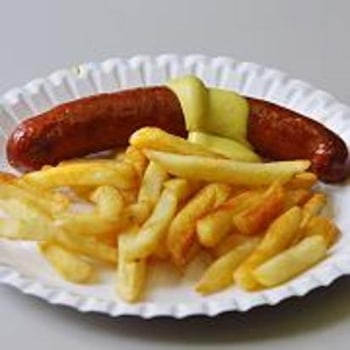 Krakauer